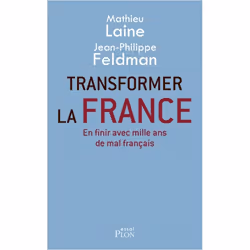 ISBN 9782259252164, Français, Livre broché, 288 pages