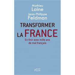 ISBN 9782259252164