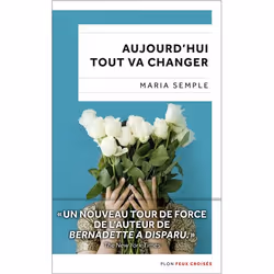 ISBN 9782259252256, Français, Livre broché, 240 pages