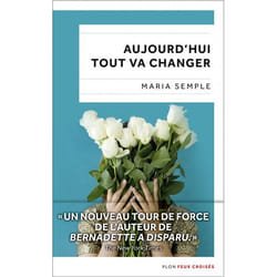 ISBN 9782259252256
