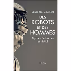 ISBN 9782259252270, Français, Livre broché, 288 pages