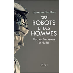 ISBN 9782259252270