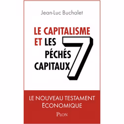 ISBN 9782259252447, Français, Livre broché, 480 pages
