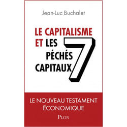 ISBN 9782259252447