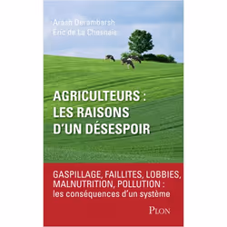 ISBN 9782259252522, Français, Livre broché, 288 pages