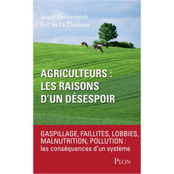 ISBN 9782259252522