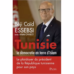 ISBN 9782259252539, Français, Livre broché, 256 pages