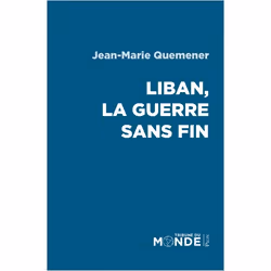 ISBN 9782259252553, Français, Livre broché, 160 pages