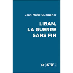 ISBN 9782259252553