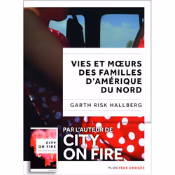 ISBN 9782259252713, Français, Livre broché, 144 pages