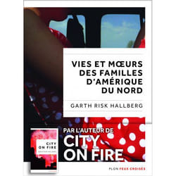 ISBN 9782259252713