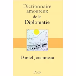 ISBN 9782259252720, Français, Livre broché, 912 pages