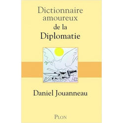 ISBN 9782259252720