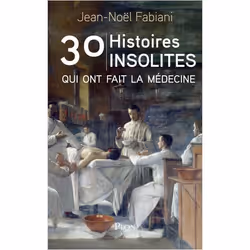 ISBN 9782259252737, Français, Livre broché, 432 pages