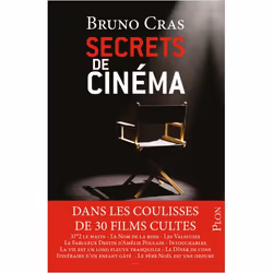 ISBN 9782259252812, Français, Livre broché, 240 pages