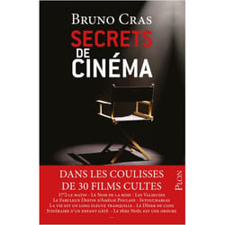 ISBN 9782259252812