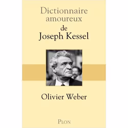 ISBN 9782259252829, Français, Livre broché, 1088 pages