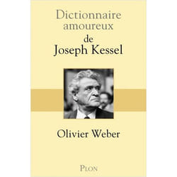 ISBN 9782259252829
