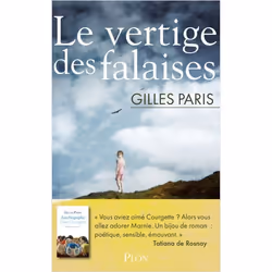 ISBN 9782259252836, Français, Livre broché, 256 pages