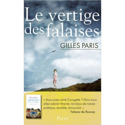 ISBN 9782259252836