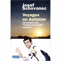 ISBN 9782259253048, Français, Livre broché, 216 pages