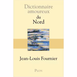 ISBN 9782259253086, Français, Livre broché, 624 pages