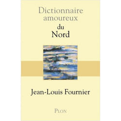 ISBN 9782259253086