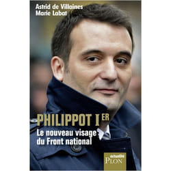 ISBN 9782259253093