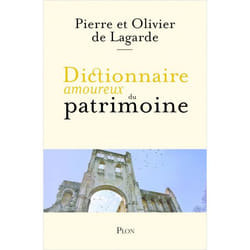 ISBN 9782259253222