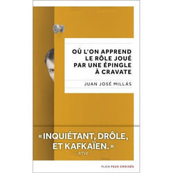 ISBN 9782259253246