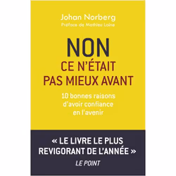 ISBN 9782259253260, Français, Livre broché, 272 pages