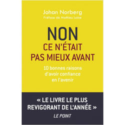 ISBN 9782259253260