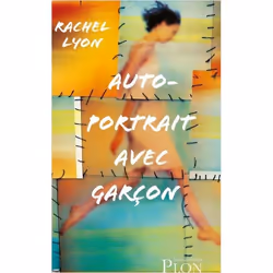 ISBN 9782259253277, Français, Livre broché, 448 pages