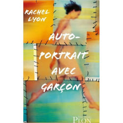 ISBN 9782259253277