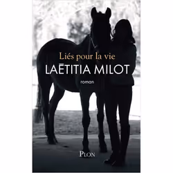 ISBN 9782259253352, Français, Livre broché, 256 pages