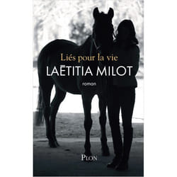 ISBN 9782259253352