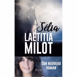 ISBN 9782259253369, Français, Livre broché, 384 pages
