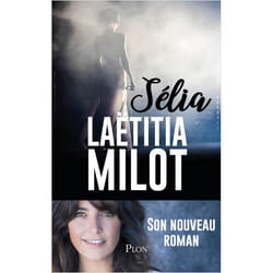 ISBN 9782259253369