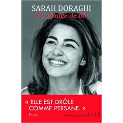 ISBN 9782259253383