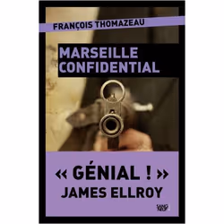 ISBN 9782259253673, Français, Livre broché, 414 pages