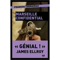 ISBN 9782259253673
