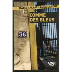 ISBN 9782259253680