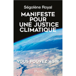ISBN 9782259259422