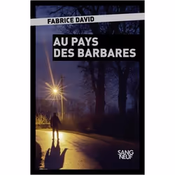 ISBN 9782259259453, Français, Livre broché, 270 pages