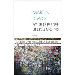 ISBN 9782259259491