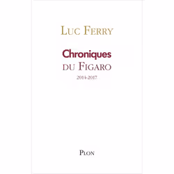 ISBN 9782259259514, Français, Livre broché, 496 pages