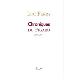 ISBN 9782259259514
