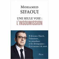 ISBN 9782259259521, Français, Livre broché, 440 pages