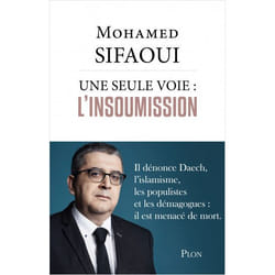 ISBN 9782259259521