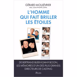 ISBN 9782259259637, Français, Livre broché, 352 pages